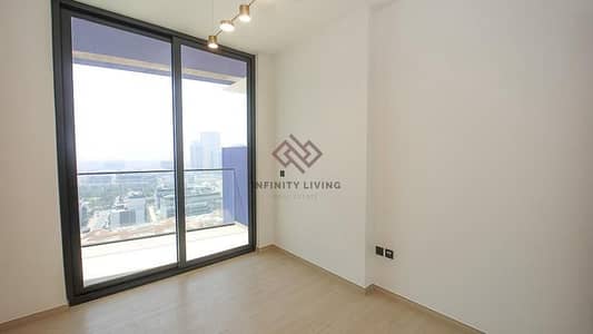 2 Bedroom Apartment for Rent in Jumeirah Village Circle (JVC), Dubai - DISTRESS DEAL | BELOW THE MARKET | READY TO MOVE IN