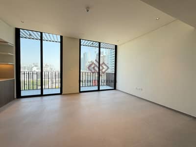 2 Bedroom Flat for Rent in Jumeirah Village Circle (JVC), Dubai - Spacious 2-Bedroom Apartment | Near Entry-Exit | Brand New | Beverly Residence 2 2 Bedroom Flat for Rent in Jumeirah Village Circle (JVC), Dubai - Spacious 2-Bedroom Apartment | Near Entry-Exit | Brand New | Beverly Residence 2