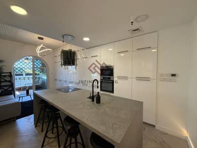 2 Bedroom Apartment for Rent in Jumeirah Village Circle (JVC), Dubai - With All Bill Included |Exclusive Autumn 2 Residence | Vacant | Great Deal