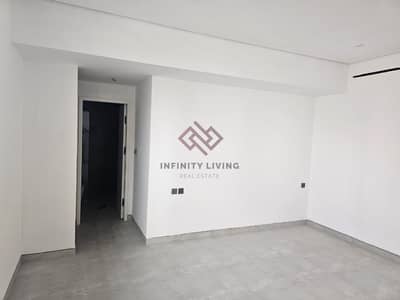 1 Bedroom Apartment for Sale in Jumeirah Village Circle (JVC), Dubai - Luxury 1BR Apartment | Private Pool | Brand New Building 1 Bedroom Apartment for Sale in Jumeirah Village Circle (JVC), Dubai - Luxury 1BR Apartment | Private Pool | Brand New Building