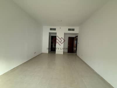 Monolocale in affitto a Discovery Gardens, Dubai - Appartamento a Discovery Gardens,Zen Cluster,Building 19, 74999 AED - 16181301 Monolocale in affitto a Discovery Gardens, Dubai - Appartamento a Discovery Gardens,Zen Cluster,Building 19, 74999 AED - 16181301