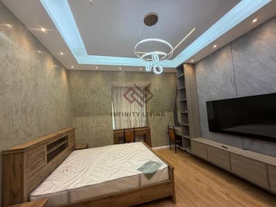 Estudio para en Alquiler en Discovery Gardens, Dubai - Apartamento en Discovery Gardens,Mediterranean,Building 92, 50000 AED - 16444695 Estudio para en Alquiler en Discovery Gardens, Dubai - Apartamento en Discovery Gardens,Mediterranean,Building 92, 50000 AED - 16444695