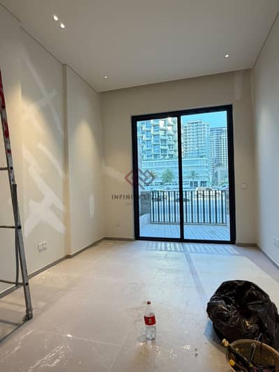 Studio for Rent in Jumeirah Village Circle (JVC), Dubai - Newly Handovered | JVC Beverly Residences 2 | Unfurnished | Multiple Units | Lowest Price Studio for Rent in Jumeirah Village Circle (JVC), Dubai - Newly Handovered | JVC Beverly Residences 2 | Unfurnished | Multiple Units | Lowest Price