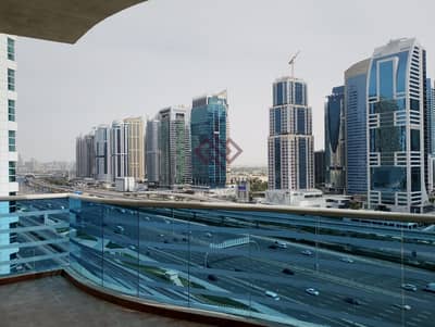 1 Bedroom Flat for Rent in Dubai Marina, Dubai - Huge Size | Best Price | Premium Marina Lifestyle