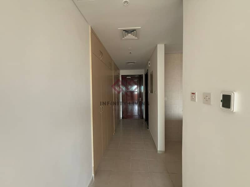 Appartement à Discovery Gardens,Zen Cluster,Building 20, 650000 AED - 16554826 Appartement à Discovery Gardens,Zen Cluster,Building 20, 650000 AED - 16554826