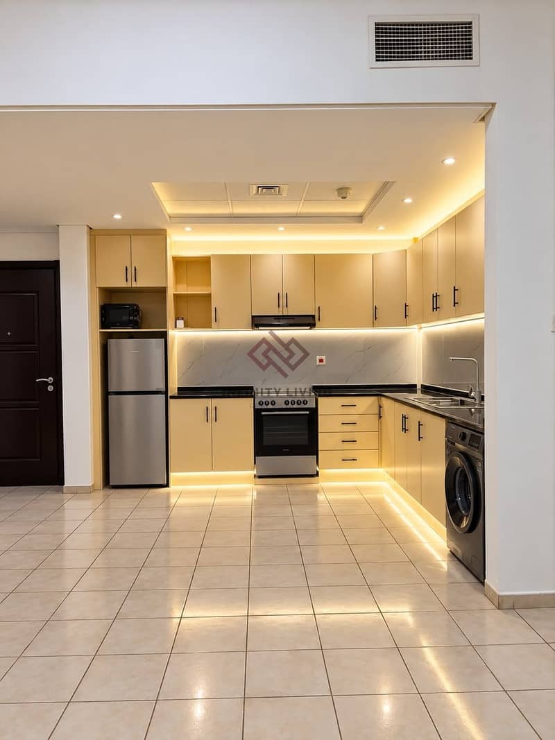 Appartement in Discovery Gardens,Mediterranean,Building 85, 1 slaapkamer, 65000 AED - 16845845 Appartement in Discovery Gardens,Mediterranean,Building 85, 1 slaapkamer, 65000 AED - 16845845