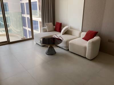 Appartement de 1 chambre à à louer à Jumeirah Village Circle (JVC), Dubai - Appartement à Jumeirah Village Circle (JVC)，JVC District 13，Pearl House by Imtiaz, 1 chambre, 89999 AED - 15383143