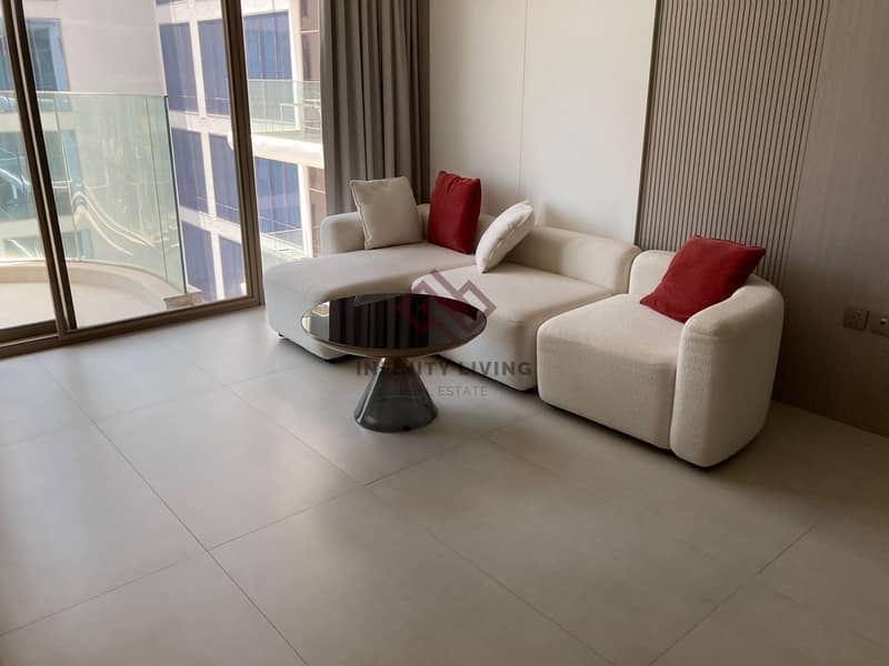 Appartement à Jumeirah Village Circle (JVC),JVC District 13,Pearl House by Imtiaz, 1 chambre, 89999 AED - 15383143 Appartement à Jumeirah Village Circle (JVC),JVC District 13,Pearl House by Imtiaz, 1 chambre, 89999 AED - 15383143