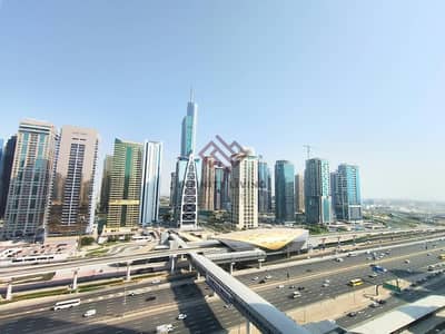 1 Slaapkamer Appartement te Huur in Dubai Marina, Dubai - Appartement in Dubai Marina,The Cascades, 1 slaapkamer, 75000 AED - 16594557 1 Slaapkamer Appartement te Huur in Dubai Marina, Dubai - Appartement in Dubai Marina,The Cascades, 1 slaapkamer, 75000 AED - 16594557