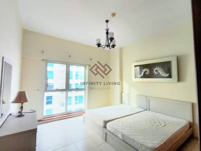Appartement de 2 chambres à à louer à Dubai Marina, Dubai - Appartement à Dubai Marina,The Cascades, 2 chambres, 120000 AED - 16792758 Appartement de 2 chambres à à louer à Dubai Marina, Dubai - Appartement à Dubai Marina,The Cascades, 2 chambres, 120000 AED - 16792758