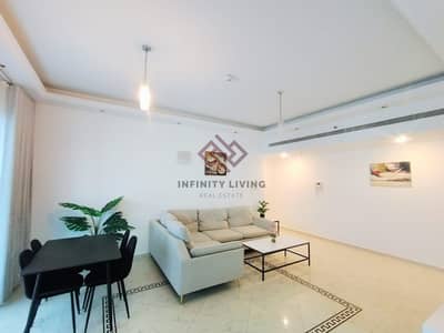1 Slaapkamer Appartement te Huur in Dubai Marina, Dubai - Appartement in Dubai Marina,Marina Opal Tower, 1 slaapkamer, 89999 AED - 16187678 1 Slaapkamer Appartement te Huur in Dubai Marina, Dubai - Appartement in Dubai Marina,Marina Opal Tower, 1 slaapkamer, 89999 AED - 16187678