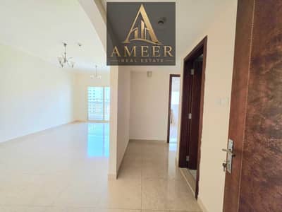 Appartement de 2 chambres à à louer à Al Taawun, Sharjah - 20260830_142502. jpg Appartement de 2 chambres à à louer à Al Taawun, Sharjah - 20260830_142502. jpg