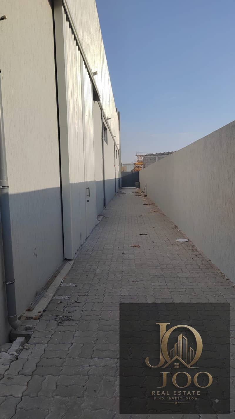 4 WhatsApp Image 2026-10-26 at 2.38. 14 PM (1). jpeg