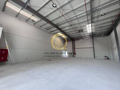 Warehouse para en Venta en Al Sajaa, Sharjah - WhatsApp Image 2026-10-26 at 19.22. 09 (1). jpeg Warehouse para en Venta en Al Sajaa, Sharjah - WhatsApp Image 2026-10-26 at 19.22. 09 (1). jpeg