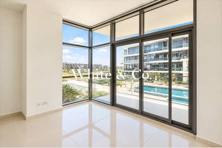 1 habitación Apartamento para en Alquiler en DAMAC Hills, Dubai - Apartamento en DAMAC Hills,Golf Town,Golf Promenade,Golf Promenade 5,Golf Promenade 5A, 1 dormitorio, 72000 AED - 16996578 1 habitación Apartamento para en Alquiler en DAMAC Hills, Dubai - Apartamento en DAMAC Hills,Golf Town,Golf Promenade,Golf Promenade 5,Golf Promenade 5A, 1 dormitorio, 72000 AED - 16996578
