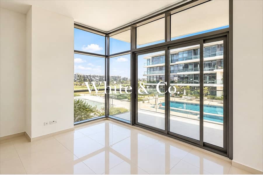 Apartamento en DAMAC Hills,Golf Town,Golf Promenade,Golf Promenade 5,Golf Promenade 5A, 1 dormitorio, 72000 AED - 16996578 Apartamento en DAMAC Hills,Golf Town,Golf Promenade,Golf Promenade 5,Golf Promenade 5A, 1 dormitorio, 72000 AED - 16996578