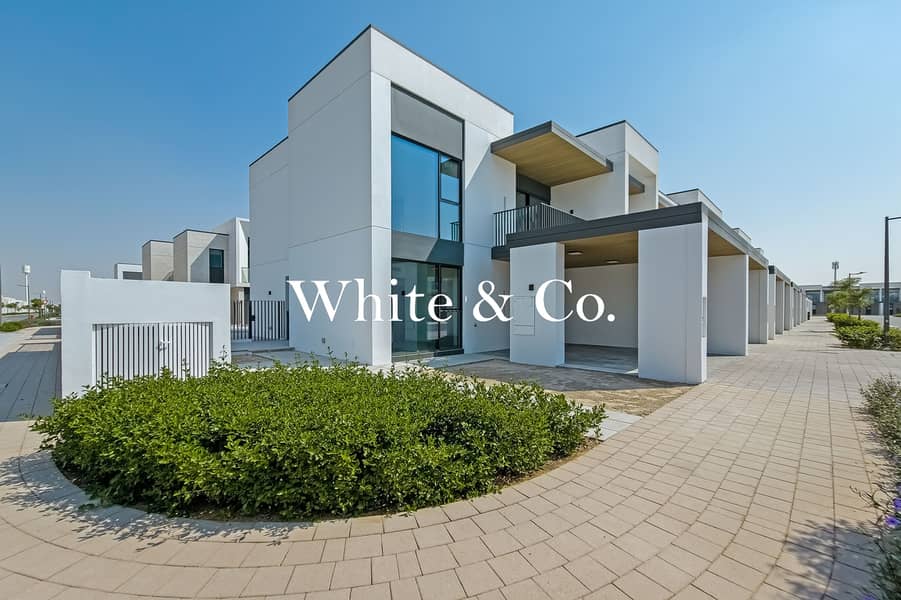 位于阿拉伯牧场3号,五月小区 4 卧室的别墅 220000 AED - 16996583 位于阿拉伯牧场3号,五月小区 4 卧室的别墅 220000 AED - 16996583