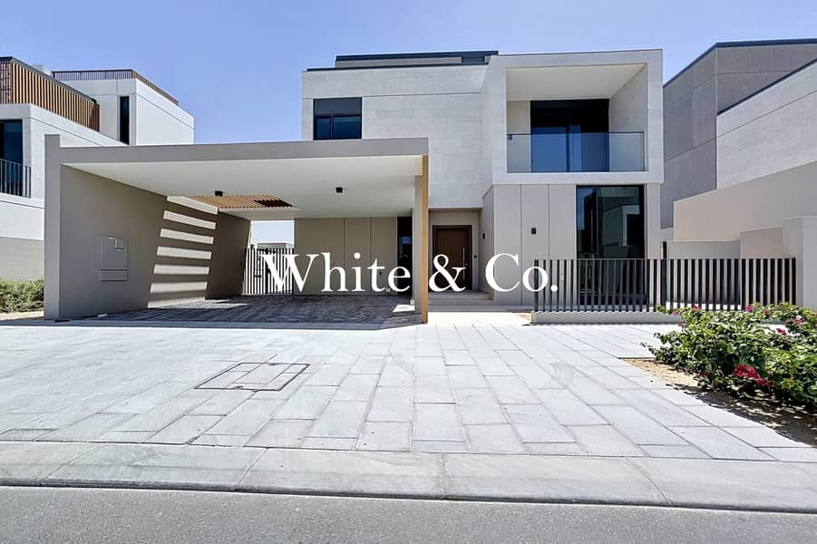 Вилла в Арабиан Ранчес 3,Эли Сааб,Эли Сааб 2, 4 cпальни, 330000 AED - 16996584 Вилла в Арабиан Ранчес 3,Эли Сааб,Эли Сааб 2, 4 cпальни, 330000 AED - 16996584