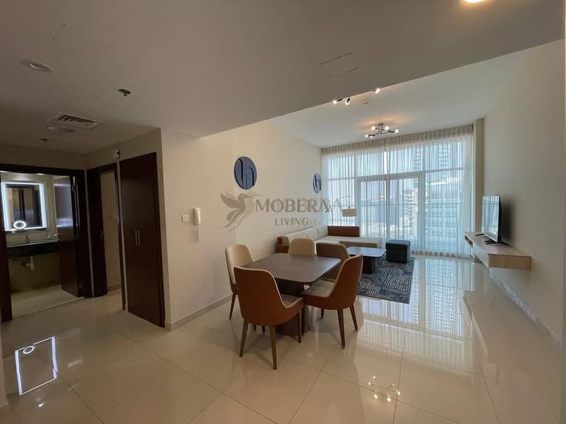 Wohnung in Al Sufouh,Al Sufouh 1,Vita Residencia, 1 schlafzimmer, 117000 AED - 16996528 Wohnung in Al Sufouh,Al Sufouh 1,Vita Residencia, 1 schlafzimmer, 117000 AED - 16996528