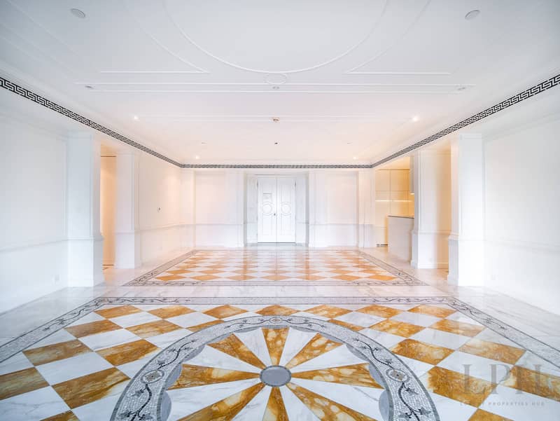 Appartement in Culture Village (Jaddaf Waterfront),Palazzo Versace, 2 slaapkamers, 3750000 AED - 16996591 Appartement in Culture Village (Jaddaf Waterfront),Palazzo Versace, 2 slaapkamers, 3750000 AED - 16996591