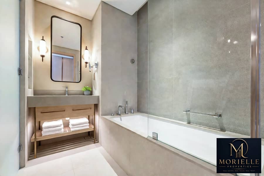 13 843776645-1066x800-edited-make-the-bathroom-lighting-warmer-and-more-spa-lik-make-the-bathroom-light. jpg
