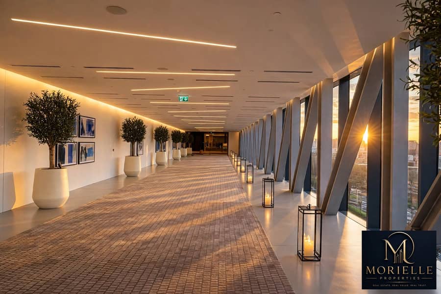 17 image_185a62-edited-add-warm-evening-lighting-to-the-walkway. jpg