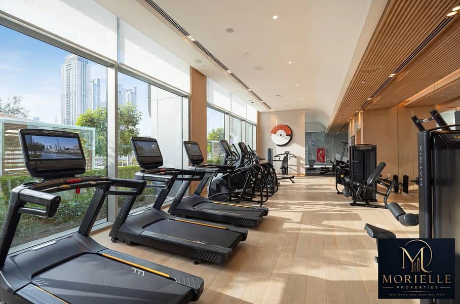 21 image_03ba46-edited. jpg