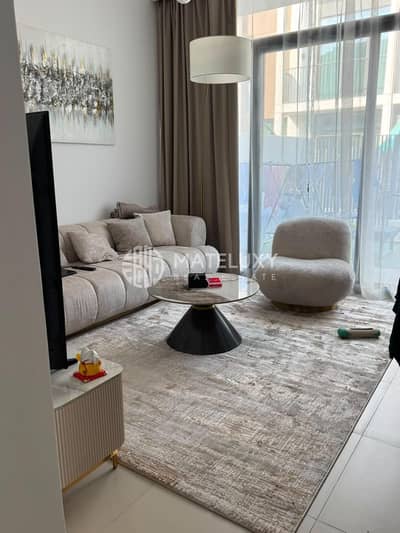 3 Bedroom Villa for Rent in Arabian Ranches 3, Dubai - WhatsApp Image 2026-10-27 at 11.35. 32 AM (3). jpeg