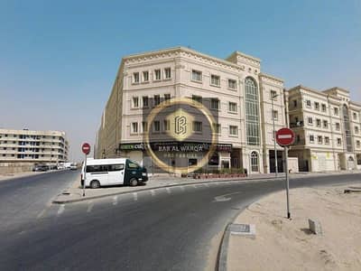 Labour Camp zum Miete in Jebel Ali, Dubai - ab8ed5ad6705425abcded0f2a979e7a3-. png