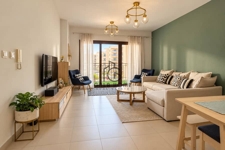 Family Home | Ready To Move | Community Living Family Home | Ready To Move | Community Living