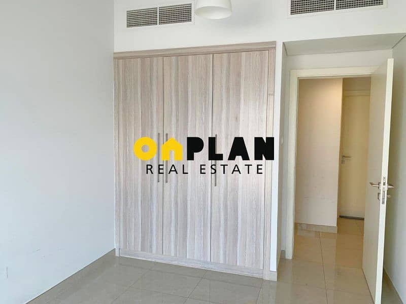 11 WhatsApp Image 2026-10-26 at 12.31. 10 PM (3). jpeg