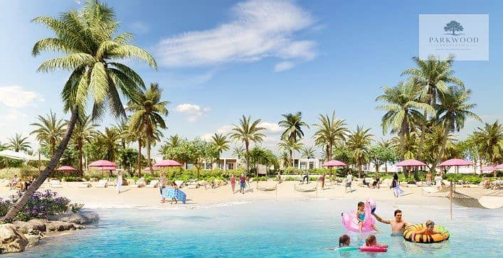 emaar-venera-the_valley-th-misc-cgi-003. jpg emaar-venera-the_valley-th-misc-cgi-003. jpg