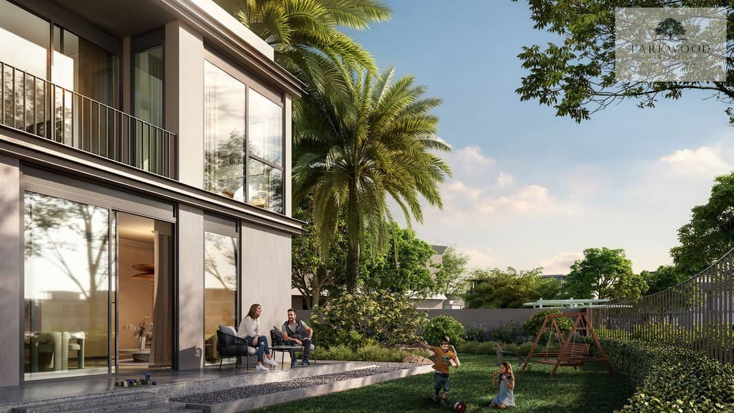3 emaar-venera-the_valley-th-misc-cgi-006. jpg
