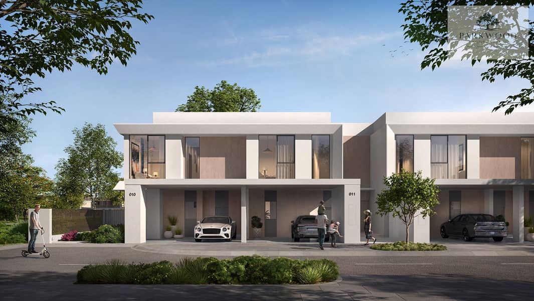4 emaar-venera-the_valley-th-misc-cgi-010. jpg
