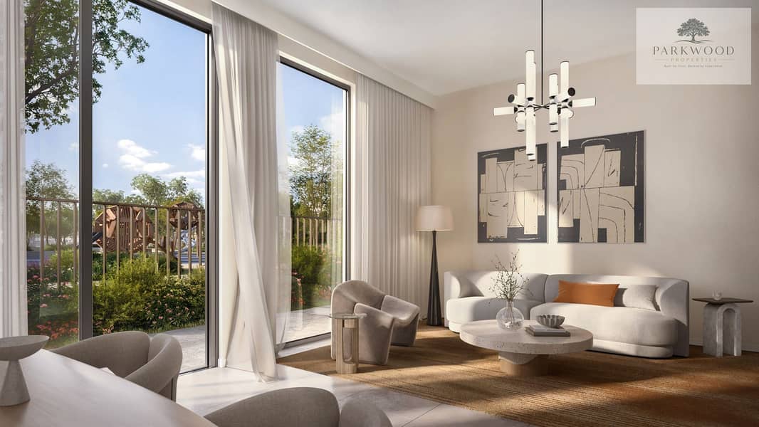 5 emaar-venera-the_valley-th-misc-cgi-007. jpg