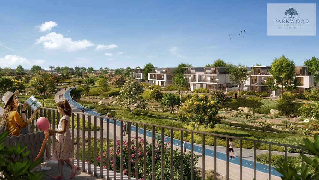 6 emaar-venera-the_valley-th-misc-cgi-008. jpg