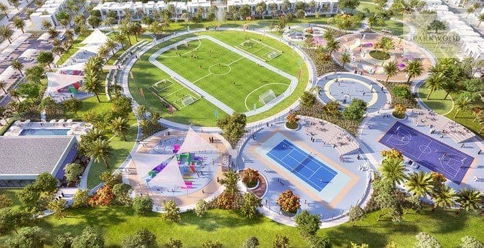 7 emaar-venera-the_valley-th-misc-cgi-002. jpg