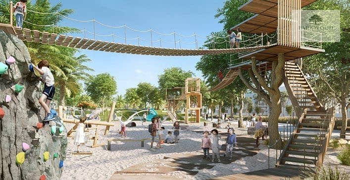 8 emaar-venera-the_valley-th-misc-cgi-004. jpg