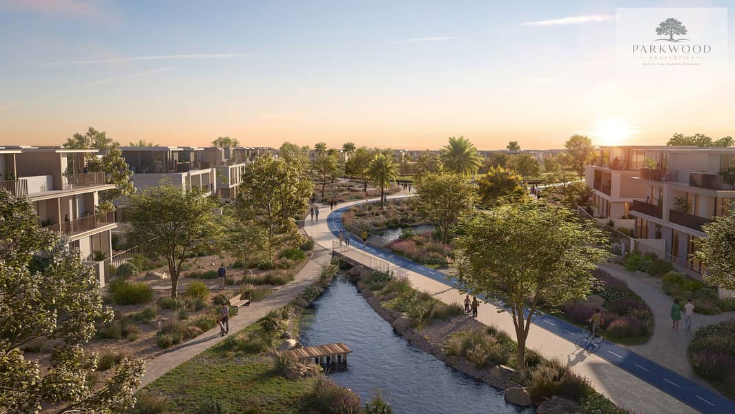 9 emaar-venera-the_valley-th-misc-cgi-005. jpg