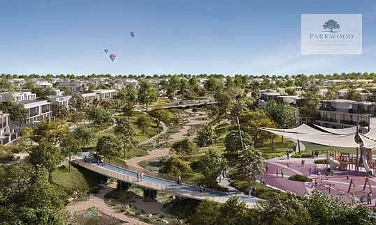 10 emaar-venera-the_valley-th-misc-cgi-012. jpg