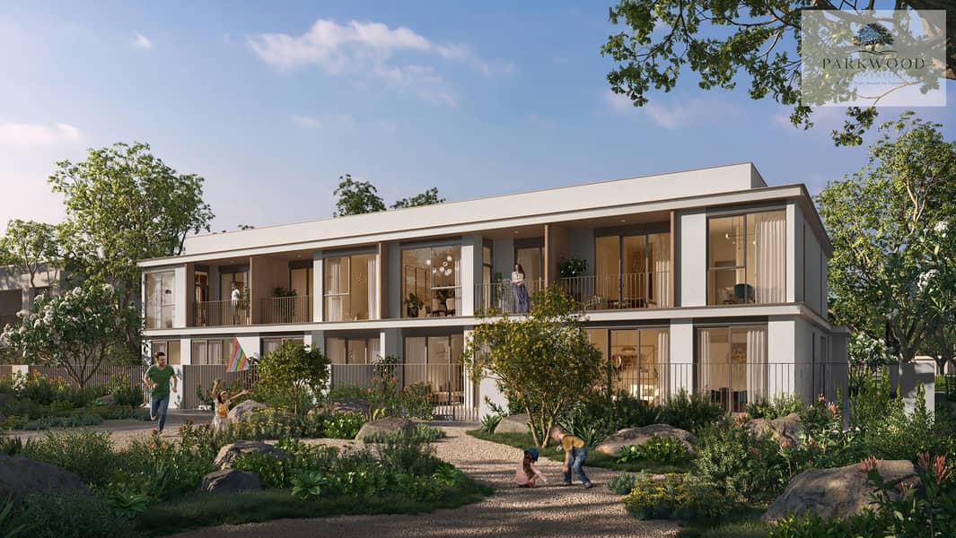 11 emaar-venera-the_valley-th-misc-cgi-009. jpg