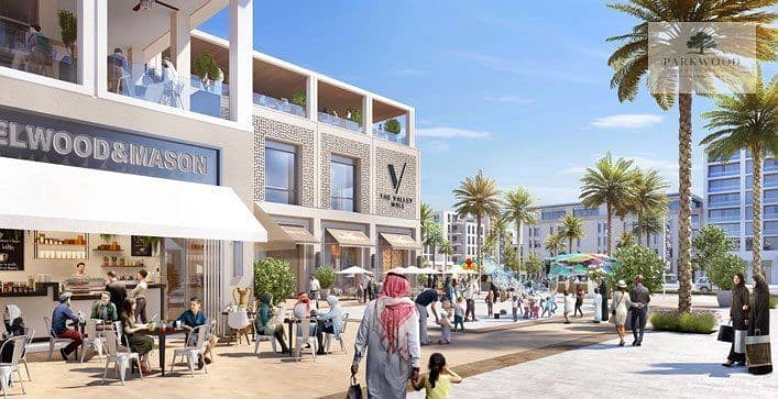 12 emaar-venera-the_valley-th-misc-cgi-001. jpg