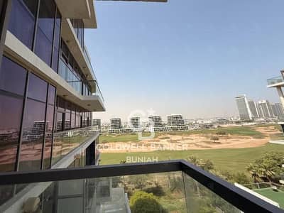 Studio de à à vendre à DAMAC Hills, Dubai - Appartement à DAMAC Hills,Golf Horizon,Golf Horizon Tower B, 600000 AED - 16843333 Studio de à à vendre à DAMAC Hills, Dubai - Appartement à DAMAC Hills,Golf Horizon,Golf Horizon Tower B, 600000 AED - 16843333