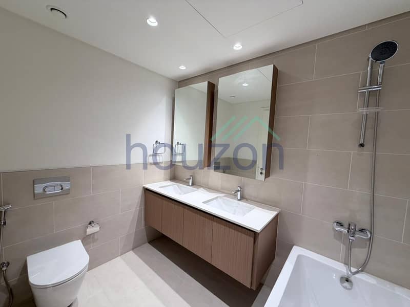 20 990. jpgwatermark