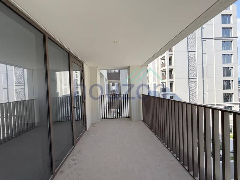 22 992. jpgwatermark