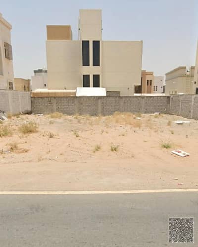 Plot te Koop in Al Yasmeen, Ajman - WhatsApp Image 2026-10-27 at 12.51. 57 (3). jpeg Plot te Koop in Al Yasmeen, Ajman - WhatsApp Image 2026-10-27 at 12.51. 57 (3). jpeg