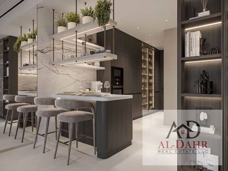 8 Screenshot 2026-10-26 172226. png