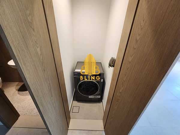21 qdpOcZRlfEF8bR0FBWBonphjZFSTbTtZWS2IrXuc. jpg