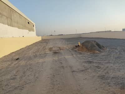 مصنع  للبيع في الصجعة، الشارقة - WhatsApp Image 2026-10-25 at 1.15. 13 PM (4). jpeg