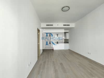 1 habitación Apartamento para en Alquiler en Jumeirah Village Circle (JVC), Dubai - WhatsApp Image 2026-10-26 at 18.22. 05. jpeg